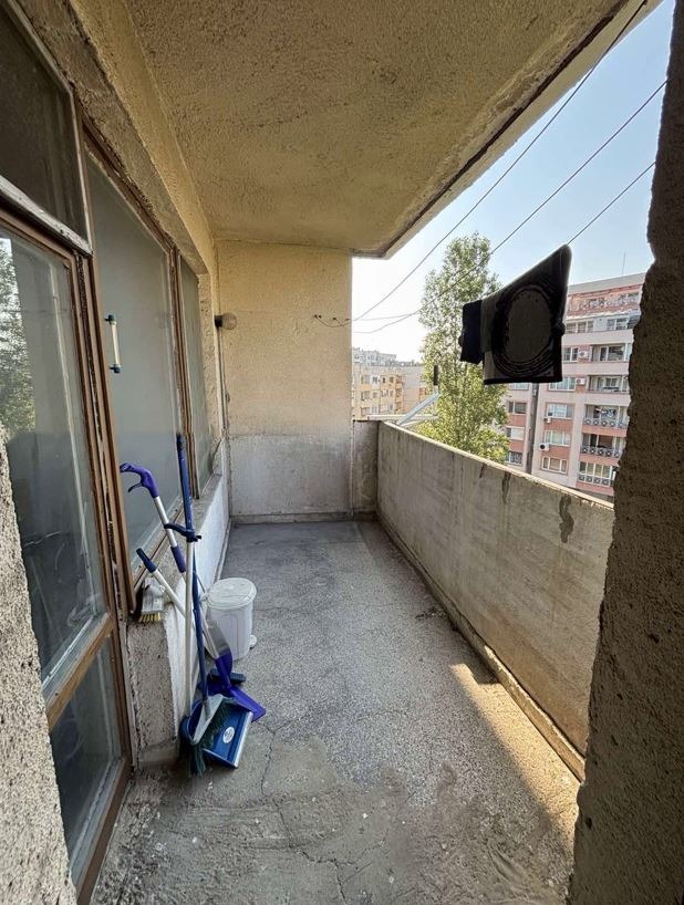 Продава  1-стаен град София , Овча купел 1 , 45 кв.м | 71449826 - изображение [5]