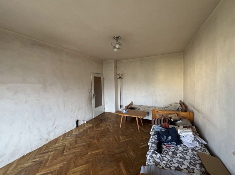 Продава  1-стаен град София , Овча купел 1 , 45 кв.м | 71449826 - изображение [3]