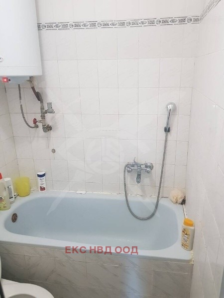 Продава 1-СТАЕН, гр. Пловдив, Център, снимка 3 - Апартаменти - 53103401