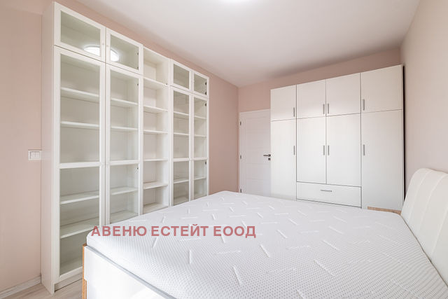 Продается  1 спальня Варна , Бриз , 70 кв.м | 92701208 - изображение [8]