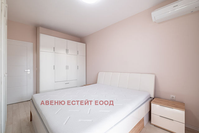 Продаја  1 спаваћа соба Варна , Бриз , 70 м2 | 92701208 - слика [7]