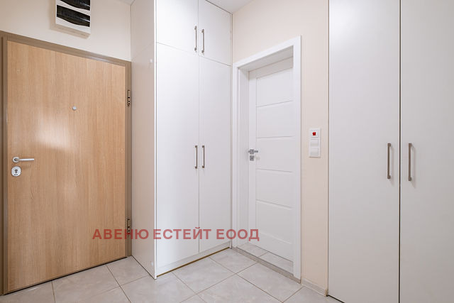 Eladó  1 hálószoba Varna , Briz , 70 négyzetméter | 92701208 - kép [14]