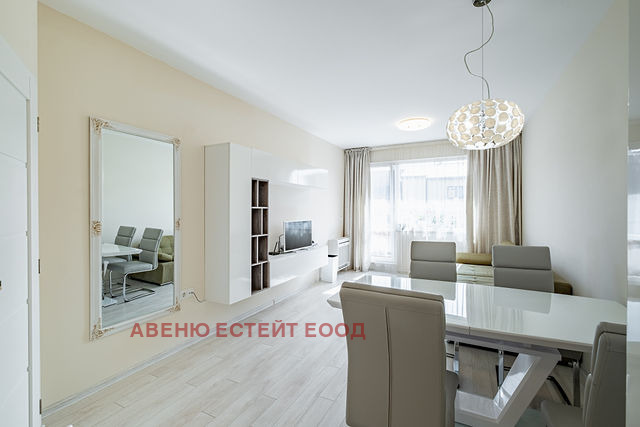 Na prodej  1 ložnice Varna , Briz , 70 m2 | 92701208 - obraz [3]