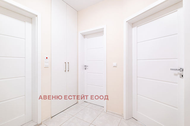 Te koop  1 slaapkamer Varna , Briz , 70 m² | 92701208 - afbeelding [10]