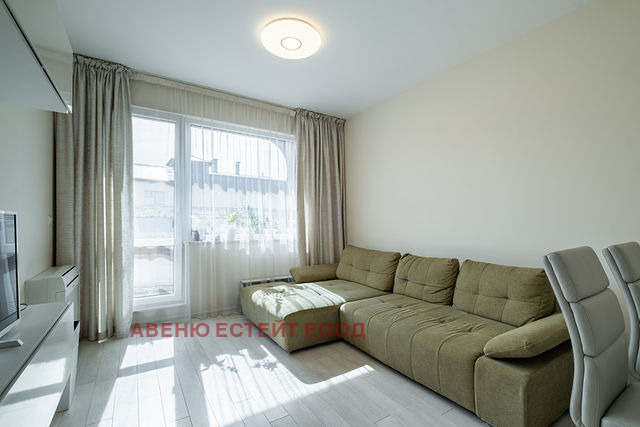 Eladó  1 hálószoba Varna , Briz , 70 négyzetméter | 92701208 - kép [6]