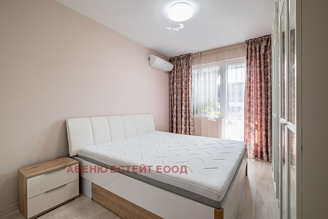 Продава  2-стаен град Варна , Бриз , 70 кв.м | 92701208 - изображение [9]