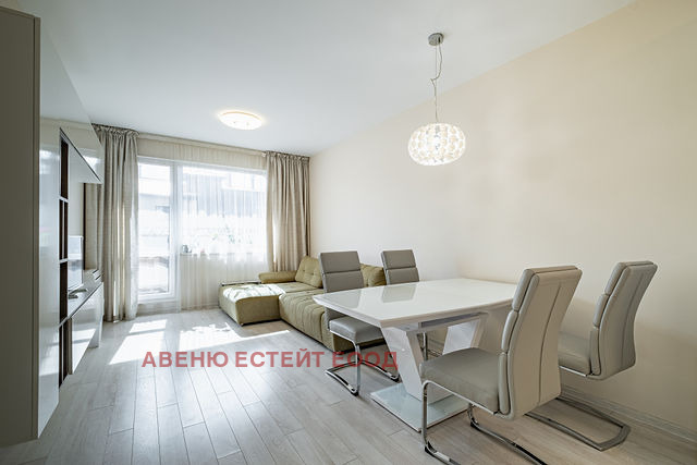 For Sale  1 bedroom Varna , Briz , 70 sq.m | 92701208 - image [2]