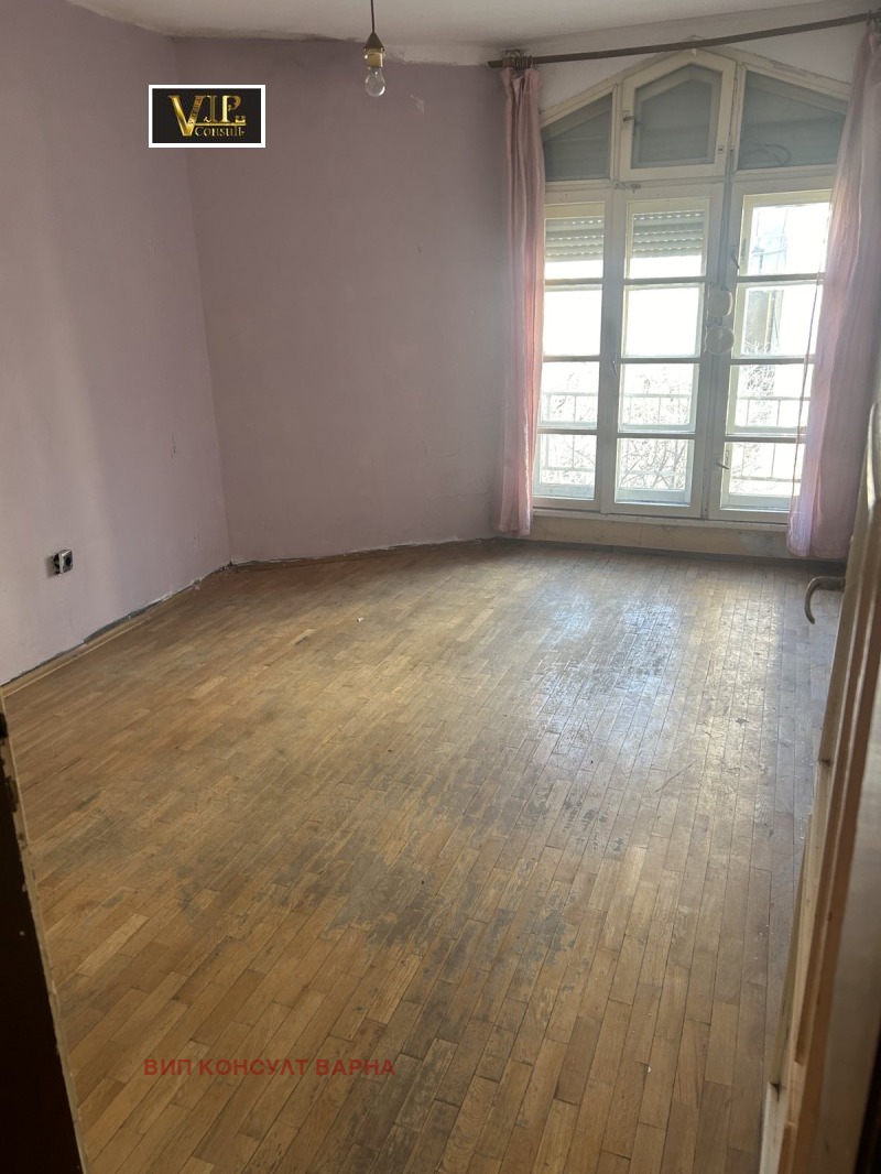 Продава  2-стаен град Варна , Зимно кино Тракия , 64 кв.м | 50854673 - изображение [9]