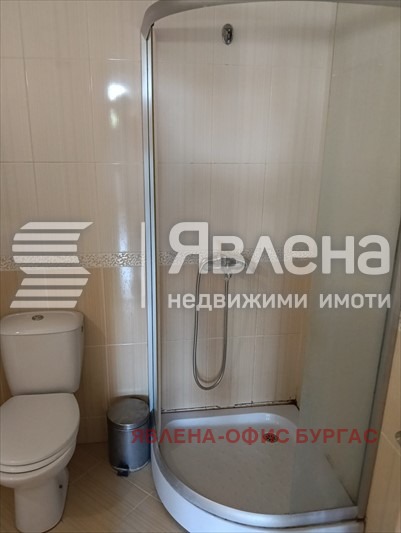 For Sale  1 bedroom region Burgas , k.k. Slanchev bryag , 64 sq.m | 51313543 - image [4]