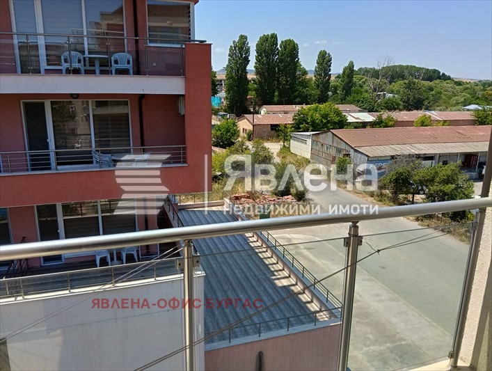 For Sale  1 bedroom region Burgas , k.k. Slanchev bryag , 64 sq.m | 51313543 - image [7]