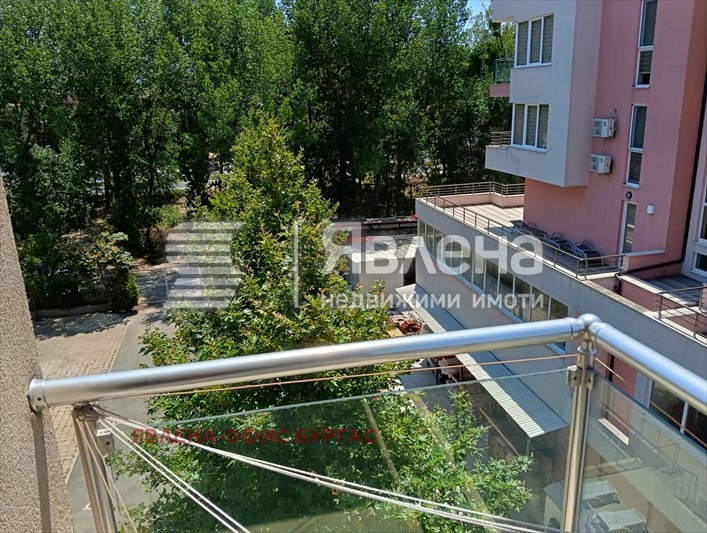 For Sale  1 bedroom region Burgas , k.k. Slanchev bryag , 64 sq.m | 51313543 - image [8]
