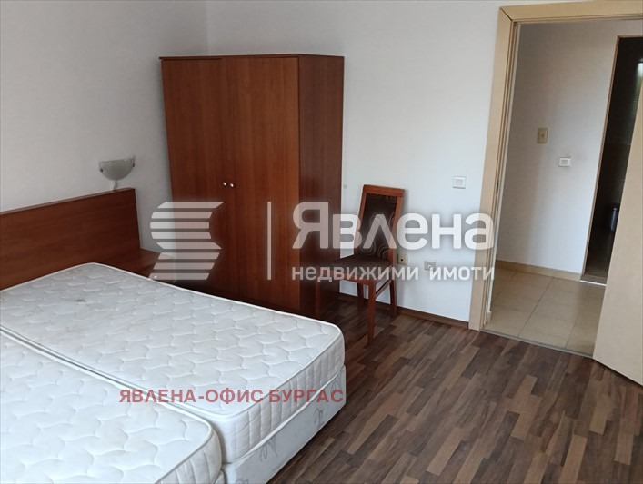For Sale  1 bedroom region Burgas , k.k. Slanchev bryag , 64 sq.m | 51313543 - image [3]