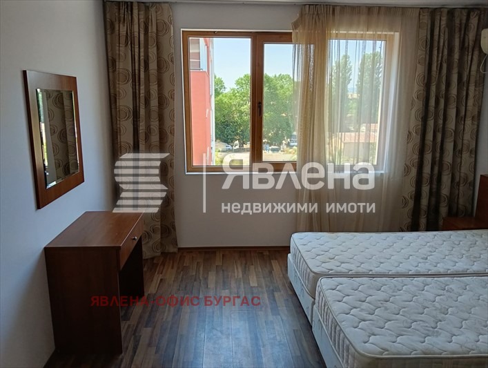 For Sale  1 bedroom region Burgas , k.k. Slanchev bryag , 64 sq.m | 51313543 - image [2]