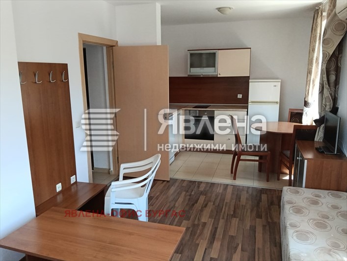 For Sale  1 bedroom region Burgas , k.k. Slanchev bryag , 64 sq.m | 51313543 - image [9]