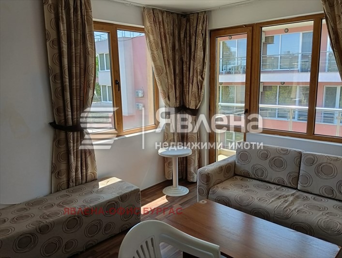 For Sale  1 bedroom region Burgas , k.k. Slanchev bryag , 64 sq.m | 51313543 - image [5]