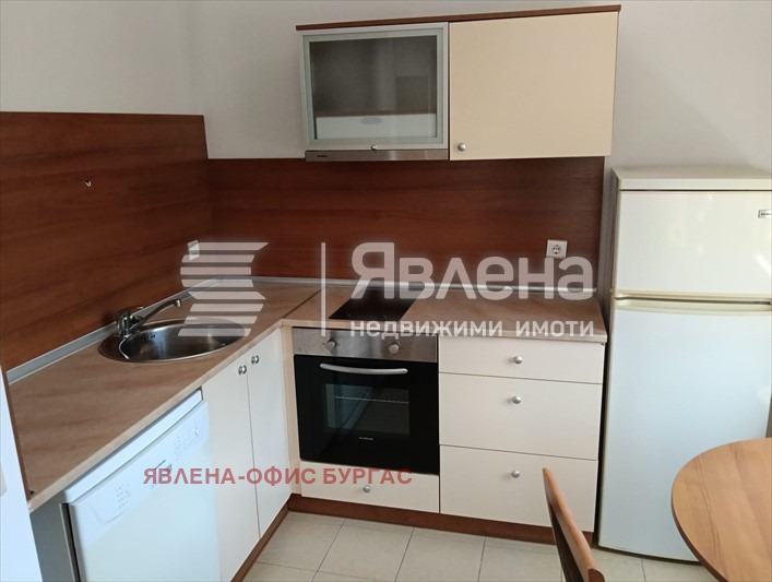 For Sale  1 bedroom region Burgas , k.k. Slanchev bryag , 64 sq.m | 51313543 - image [6]