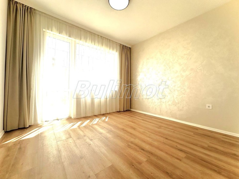Продаја  1 спаваћа соба Варна , Вазраждане 3 , 50 м2 | 28420297 - слика [7]
