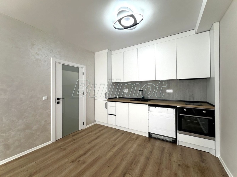 Продаја  1 спаваћа соба Варна , Вазраждане 3 , 50 м2 | 28420297 - слика [3]