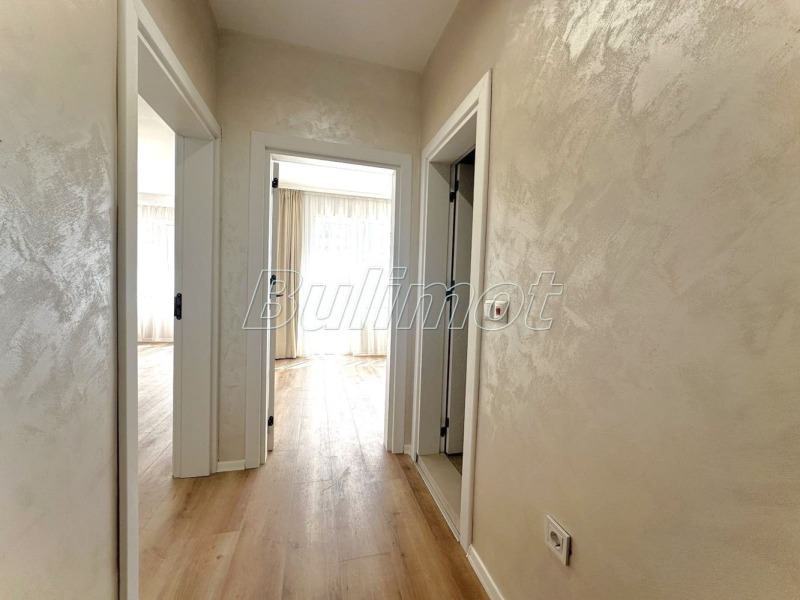 Продаја  1 спаваћа соба Варна , Вазраждане 3 , 50 м2 | 28420297 - слика [13]