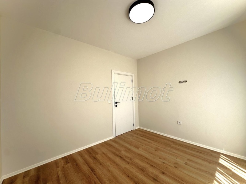 Продаја  1 спаваћа соба Варна , Вазраждане 3 , 50 м2 | 28420297 - слика [11]
