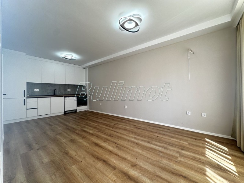 Продаја  1 спаваћа соба Варна , Вазраждане 3 , 50 м2 | 28420297 - слика [2]