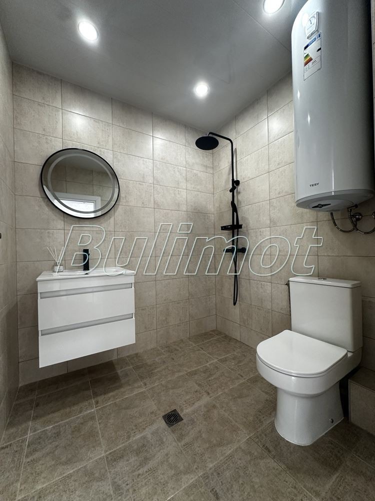 Продаја  1 спаваћа соба Варна , Вазраждане 3 , 50 м2 | 28420297 - слика [10]