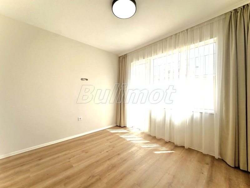 Продаја  1 спаваћа соба Варна , Вазраждане 3 , 50 м2 | 28420297 - слика [8]