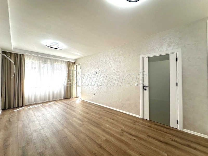 Продаја  1 спаваћа соба Варна , Вазраждане 3 , 50 м2 | 28420297 - слика [5]