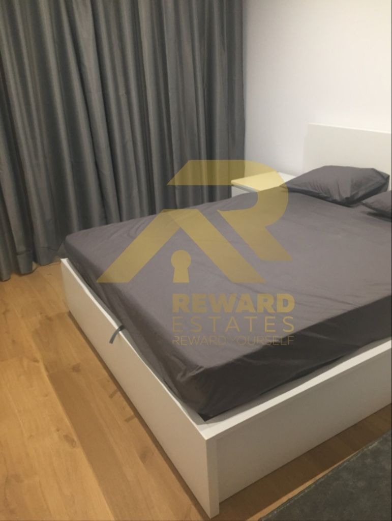 Till salu  1 sovrum Sofia , Mladost 2 , 70 kvm | 61527800 - bild [5]