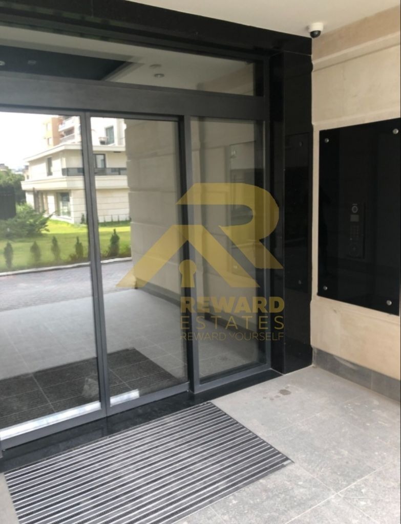 Till salu  1 sovrum Sofia , Mladost 2 , 70 kvm | 61527800 - bild [11]