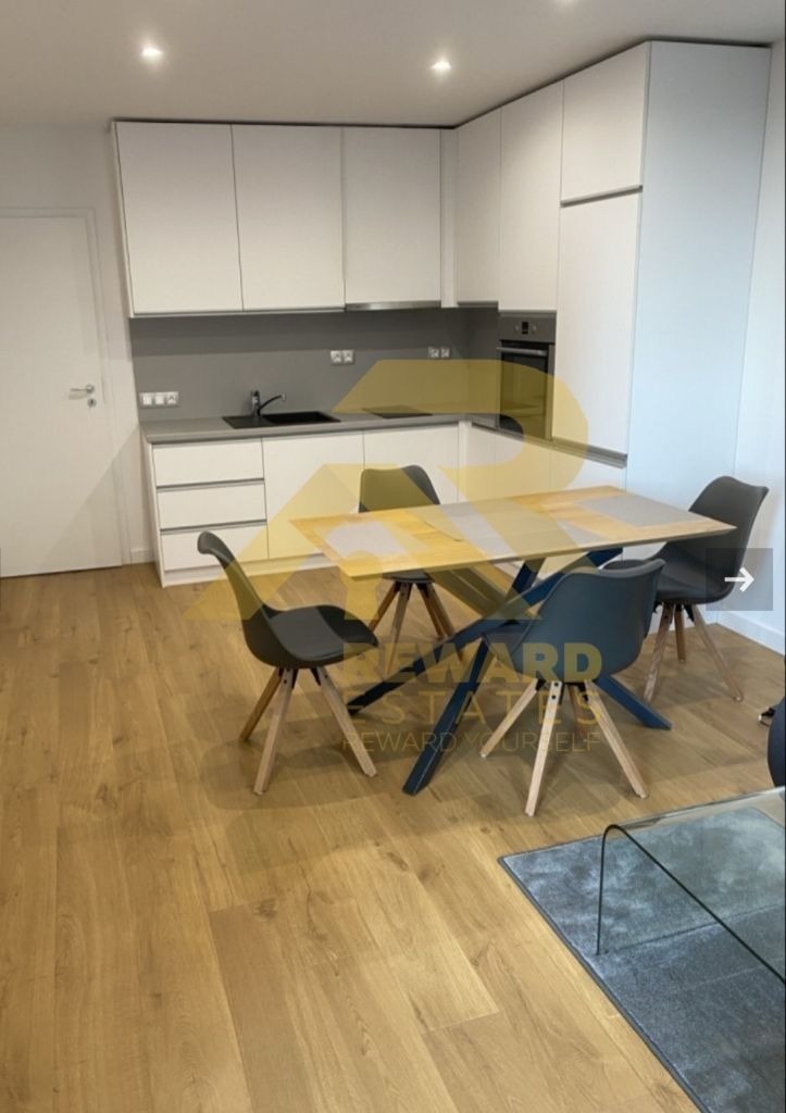 Till salu  1 sovrum Sofia , Mladost 2 , 70 kvm | 61527800 - bild [2]