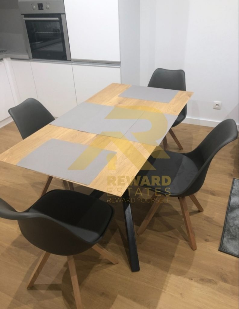 Till salu  1 sovrum Sofia , Mladost 2 , 70 kvm | 61527800 - bild [4]
