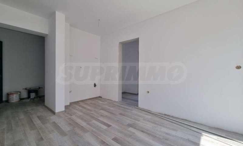 Προς πώληση  1 υπνοδωμάτιο περιοχή Μπουργκάς , Σβετη Βλασ , 74 τ.μ | 11933956 - εικόνα [6]