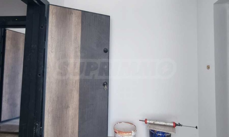 Προς πώληση  1 υπνοδωμάτιο περιοχή Μπουργκάς , Σβετη Βλασ , 74 τ.μ | 11933956 - εικόνα [5]