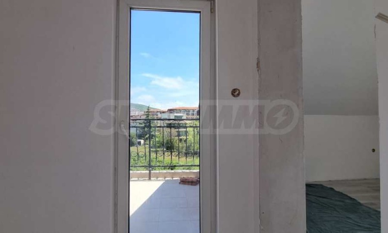 Προς πώληση  1 υπνοδωμάτιο περιοχή Μπουργκάς , Σβετη Βλασ , 74 τ.μ | 11933956 - εικόνα [9]
