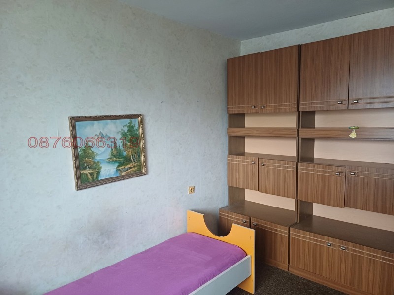 Продава 2-СТАЕН, гр. Радомир, област Перник, снимка 4 - Апартаменти - 52972359