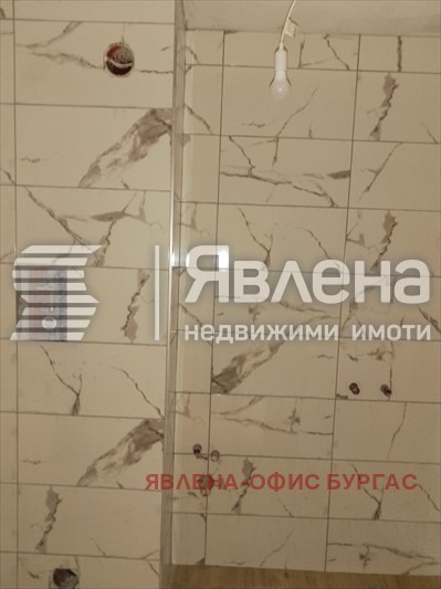 Продава 2-СТАЕН, гр. Приморско, област Бургас, снимка 6 - Апартаменти - 53251238