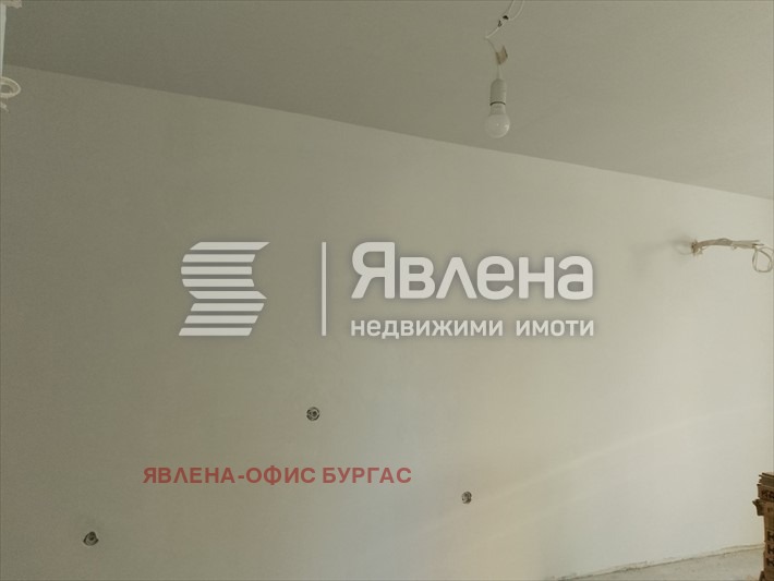 Продава 2-СТАЕН, гр. Приморско, област Бургас, снимка 2 - Апартаменти - 53251238