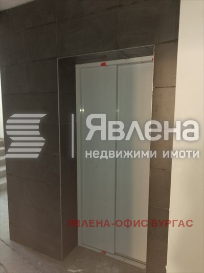 Продава 2-СТАЕН, гр. Приморско, област Бургас, снимка 7 - Апартаменти - 53251238