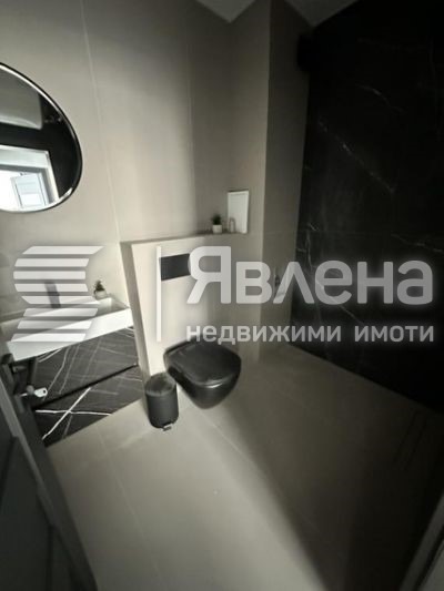 Продава 2-СТАЕН, гр. Пловдив, Остромила, снимка 4 - Апартаменти - 54419456