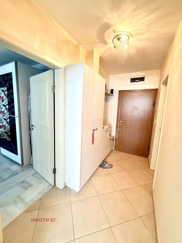 Продава 2-СТАЕН, гр. София, Манастирски ливади, снимка 12 - Апартаменти - 54738808