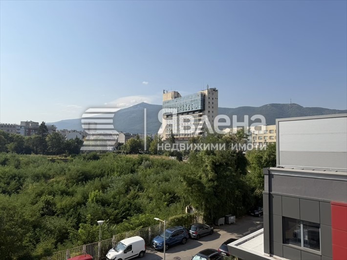 Продава 2-СТАЕН, гр. София, Овча купел, снимка 8 - Апартаменти - 55806263