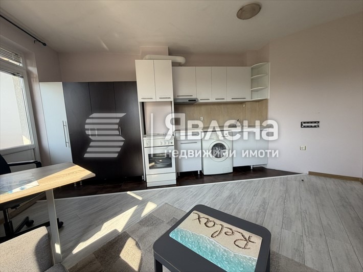 Продава 2-СТАЕН, гр. София, Овча купел, снимка 4 - Апартаменти - 55806263