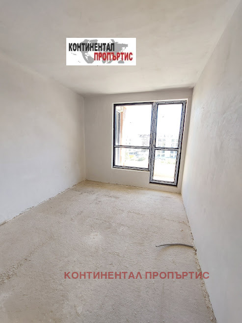 Продава 3-СТАЕН, гр. София, Малинова долина, снимка 4 - Aпартаменти - 46394273