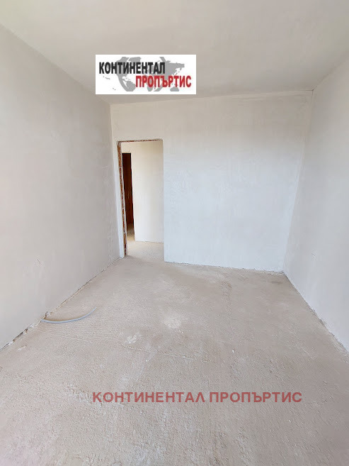 Продава 3-СТАЕН, гр. София, Малинова долина, снимка 6 - Aпартаменти - 46394273