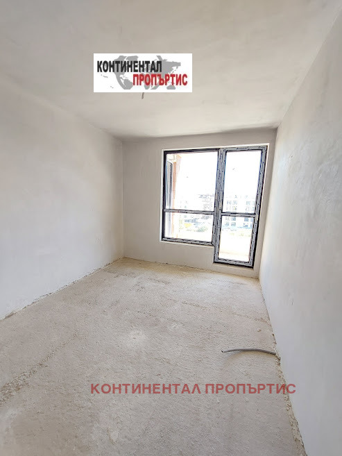 Продава 3-СТАЕН, гр. София, Малинова долина, снимка 5 - Aпартаменти - 46394273