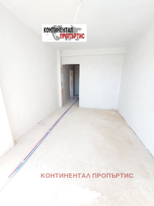 Продава 3-СТАЕН, гр. София, Малинова долина, снимка 3 - Aпартаменти - 46394273