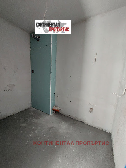 Продава 3-СТАЕН, гр. София, Малинова долина, снимка 7 - Aпартаменти - 46394273