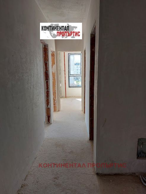 Продава  3-стаен град София , Малинова долина , 120 кв.м | 90936618 - изображение [10]