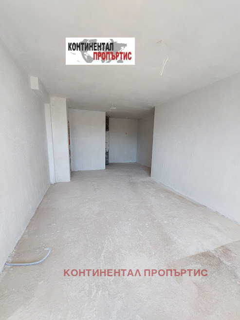 En venta  2 dormitorios Sofia , Malinova dolina , 98 metros cuadrados | 90936618 - imagen [2]